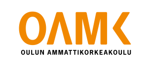 Järjestäjän logo